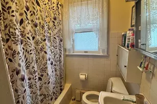 1447 4th Ave, York, PA 17403 - Photo 13