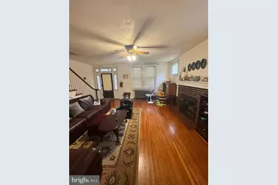 1447 4th Avenue, York, PA 17403 - Photo 3