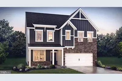 11 Cudesa Court, Hanover, PA 17331 - Photo 1