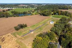 1 Harambe Overlook, Shrewsbury, PA 17361 - Photo 5