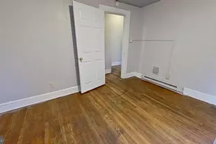 511 E Philadelphia St, York, PA 17403 - Photo 5