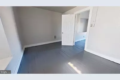 511 E Philadelphia Street #2, York, PA 17403 - Photo 9