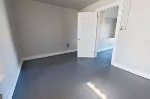 511 E Philadelphia St, York, PA 17403 - Photo 9