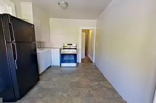 511 E Philadelphia St, York, PA 17403 - Photo 7