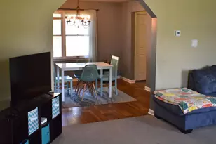 18 Cardinal Dr, Hanover, PA 17331 - Photo 9