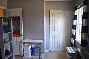 18 Cardinal Dr, Hanover, PA 17331 - Photo 25