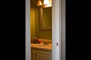 18 Cardinal Dr, Hanover, PA 17331 - Photo 15