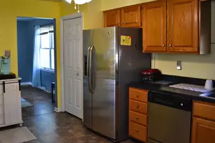 18 Cardinal Dr, Hanover, PA 17331 - Photo 13