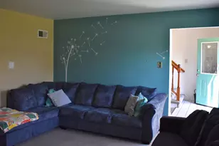 18 Cardinal Dr, Hanover, PA 17331 - Photo 7