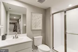 110 Trail Ct, York, PA 17406 - Photo 11