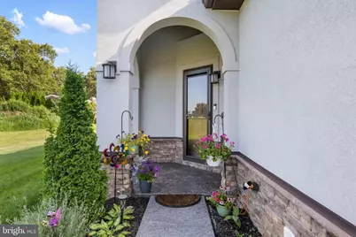 2224 Eastern Boulevard #B, York, PA 17402 - Photo 5