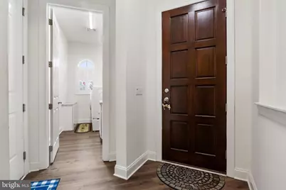 2224 Eastern Boulevard #B, York, PA 17402 - Photo 9