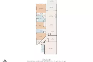 2224 Eastern Blvd, York, PA 17402 - Photo 43