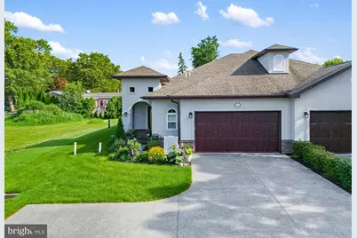 2224 Eastern Boulevard #B, York, PA 17402 - Photo 7