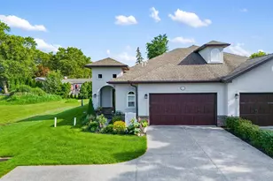 2224 Eastern Blvd, York, PA 17402 - Photo 7