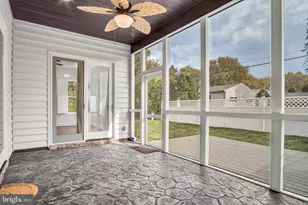 2224 Eastern Blvd, York, PA 17402 - Photo 29