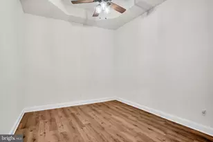 2224 Eastern Blvd, York, PA 17402 - Photo 23