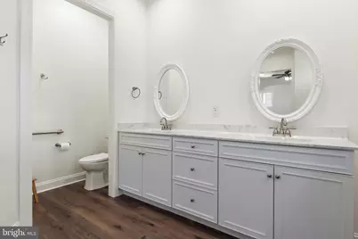 2224 Eastern Boulevard #B, York, PA 17402 - Photo 33