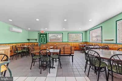 4795 W Market Street, York, PA 17408 - Photo 11