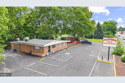 4795 W Market Street, York, PA 17408 - Photo 1