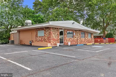 4795 W Market Street, York, PA 17408 - Photo 3