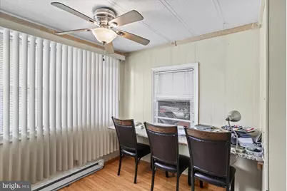 2723 Queen Street S #96, York, PA 17403 - Photo 9