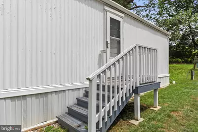 2723 Queen Street S #96, York, PA 17403 - Photo 5