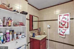 2723 Queen Street S, York, PA 17403 - Photo 15