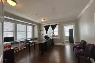 1508 E Market St, York, PA 17403 - Photo 7