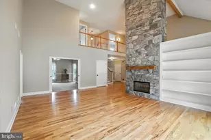 160 Vida Ln, Dover, PA 17315 - Photo 7