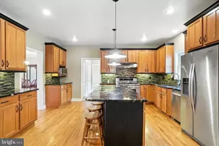 160 Vida Ln, Dover, PA 17315 - Photo 13