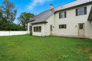 160 Vida Ln, Dover, PA 17315 - Photo 47