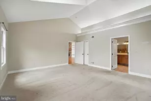 160 Vida Ln, Dover, PA 17315 - Photo 17