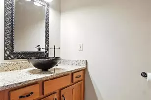 160 Vida Ln, Dover, PA 17315 - Photo 23