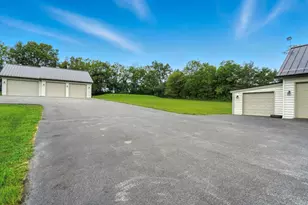 160 Vida Ln, Dover, PA 17315 - Photo 45