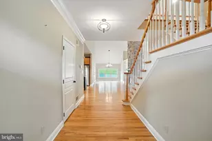 160 Vida Ln, Dover, PA 17315 - Photo 5