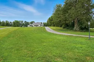 160 Vida Ln, Dover, PA 17315 - Photo 55