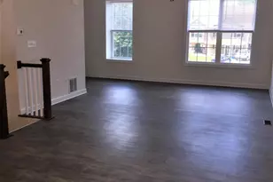 215 Woodside Ave, Hanover, PA 17331 - Photo 5