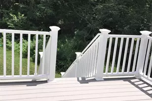 215 Woodside Ave, Hanover, PA 17331 - Photo 13