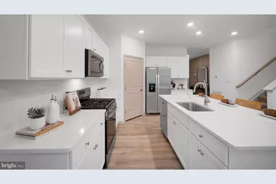 2013 Paperback Way, York, PA 17408 - Photo 9