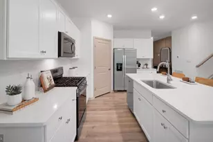 2013 Paperback Wy, York, PA 17408 - Photo 9