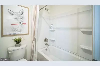 2013 Paperback Way, York, PA 17408 - Photo 17