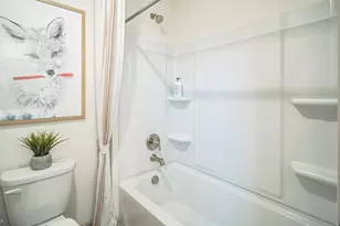 2013 Paperback Wy, York, PA 17408 - Photo 17