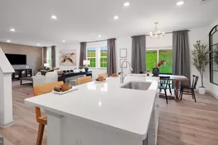 2013 Paperback Wy, York, PA 17408 - Photo 7