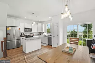 103 Overlook Dr., Hanover, PA 17331 - Photo 13