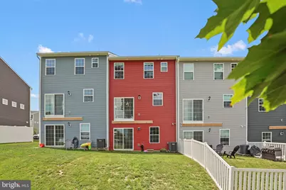 103 Overlook Drive, Hanover, PA 17331 - Photo 39