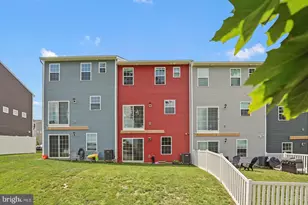 103 Overlook Dr., Hanover, PA 17331 - Photo 39