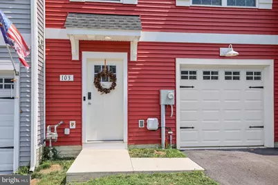 103 Overlook Drive, Hanover, PA 17331 - Photo 3