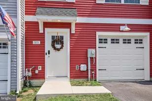 103 Overlook Dr., Hanover, PA 17331 - Photo 3