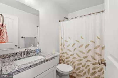 103 Overlook Drive, Hanover, PA 17331 - Photo 27